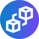 Hashcash Futuristic B2B commerce platform