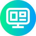 Hashcash Technologies Cloud Application services