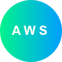 Hashcash Technologies Cloud AWS Services