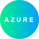 Hashcash Technologies Cloud Azure Services