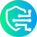 Hashcash Technologies Cloud Security Services
