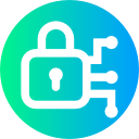 Hashcash Technologies Cloud Software as a Service (SaaS)