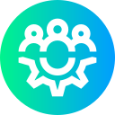 Hashcash Technologies Cloud Spend Management Optimization
