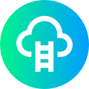 Hashcash Technologies Cloud Strategy, Assessment Roadmap
