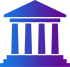 Hashcash Technologies Core Banking
