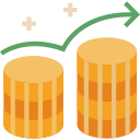 Hashcash Data Analytics Data Volume