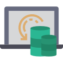 Hashcash Data Analytics Regulatory & Compliance Issues