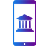 Hashcash Technologies Digital Banking