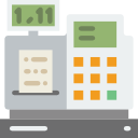 Hashcash Digital Commerce Platform Development
