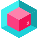 Hashcash Digital Commerce Product Creation