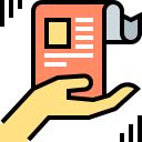 Hashcash Digital Content Ideation