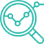 Hashcash Digital Marketing Data Analytics