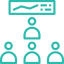 Hashcash Digital Marketing Design and Optimization