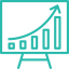 Hashcash Digital commerce enhance advertising capabilities