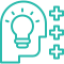 Hashcash Focused marketing engagement