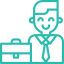 Hashcash Innovative Digital Marketing