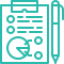 Hashcash Marketing strategy consultation