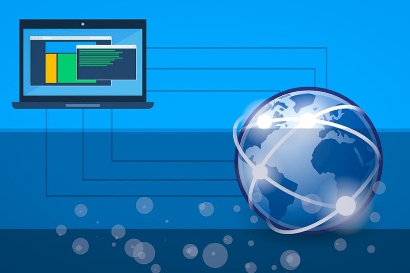 Hashcash Technologies Platform Agnostic