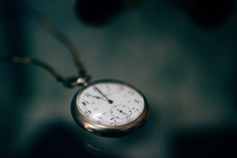 Hashcash Technologies Real-time
