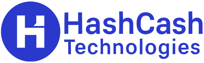 Hascash Technologies