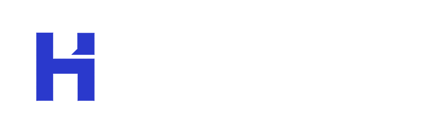Hashcash Technologies