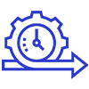 Hashcash Agility