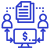 Hashcash Commercial Lending