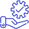 Hashcash Efficiency