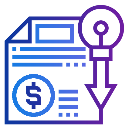 Hashcash Technologies AI Conversational Tools