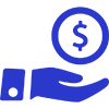 Hashcash Payments