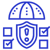 Hashcash Risk Management