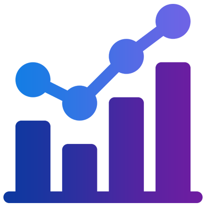 Hashcash Technologies AI Conversational Tools