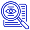 Hashcash Transparency
