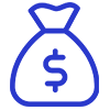 Hashcash Treasury Management