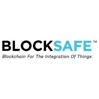 HashCash Blocksafe