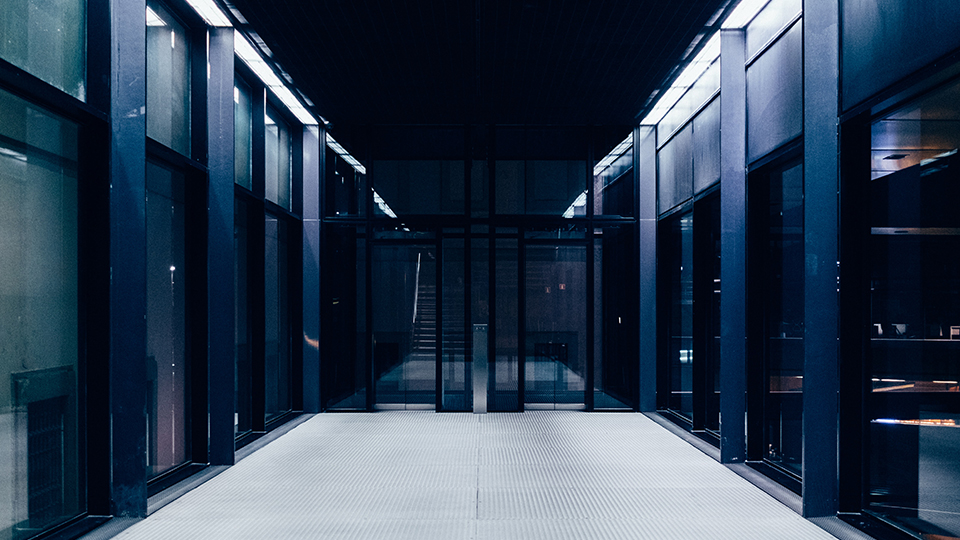 Hashcash Technologies Cloud Computing Services