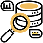 Hashcash IoT Testing