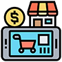 Hashcash Big Data Reduce Cost