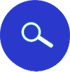 Hashcash Digital Marketing