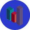 Hashcash Digital Marketing