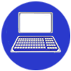 Hashcash Digital Marketing