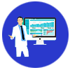 Hashcash Digital Marketing