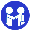 Hashcash Digital Marketing