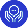 HashCash AI Solution Sales Intelligence